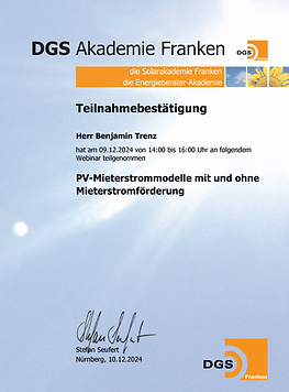 Zertifikat_PVMieterstrommodelle_mit_und_ohne_Mieterstromfoerderung_Page_1.png