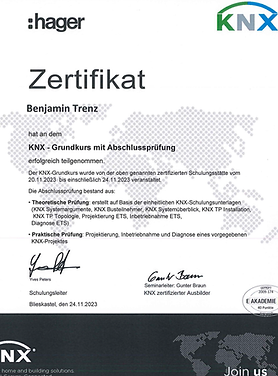 Zertifikat_KNX.png