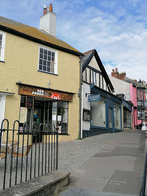 shopfront.jpeg