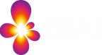 biaf_logo.png
