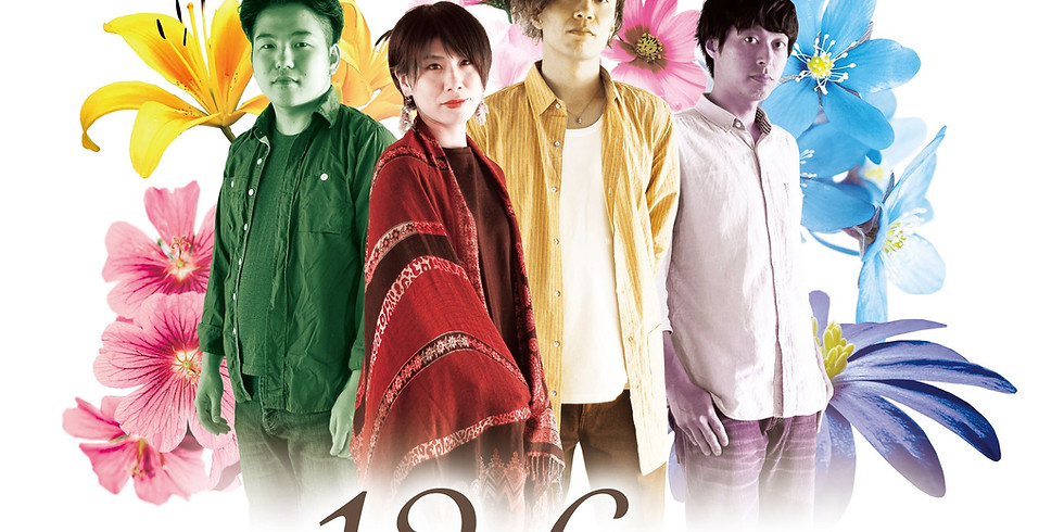 iromaki toridori one man live 「ゴクサイ。vol.02」