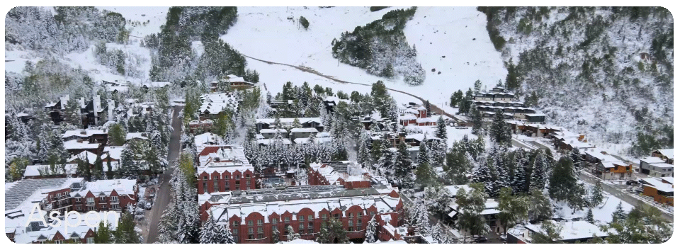 aspen3.gif