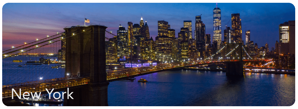 new york1.gif