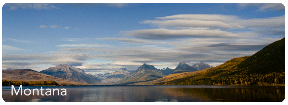 montana1.gif