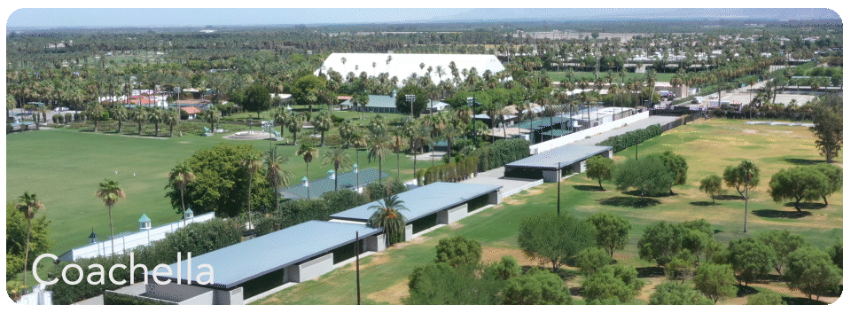 coachella1.gif