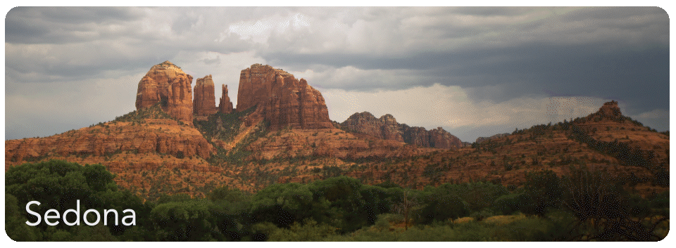 sedona1.gif
