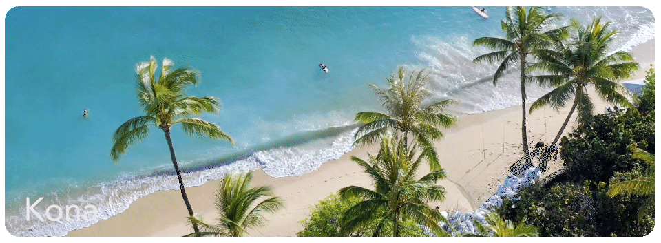kona1.gif