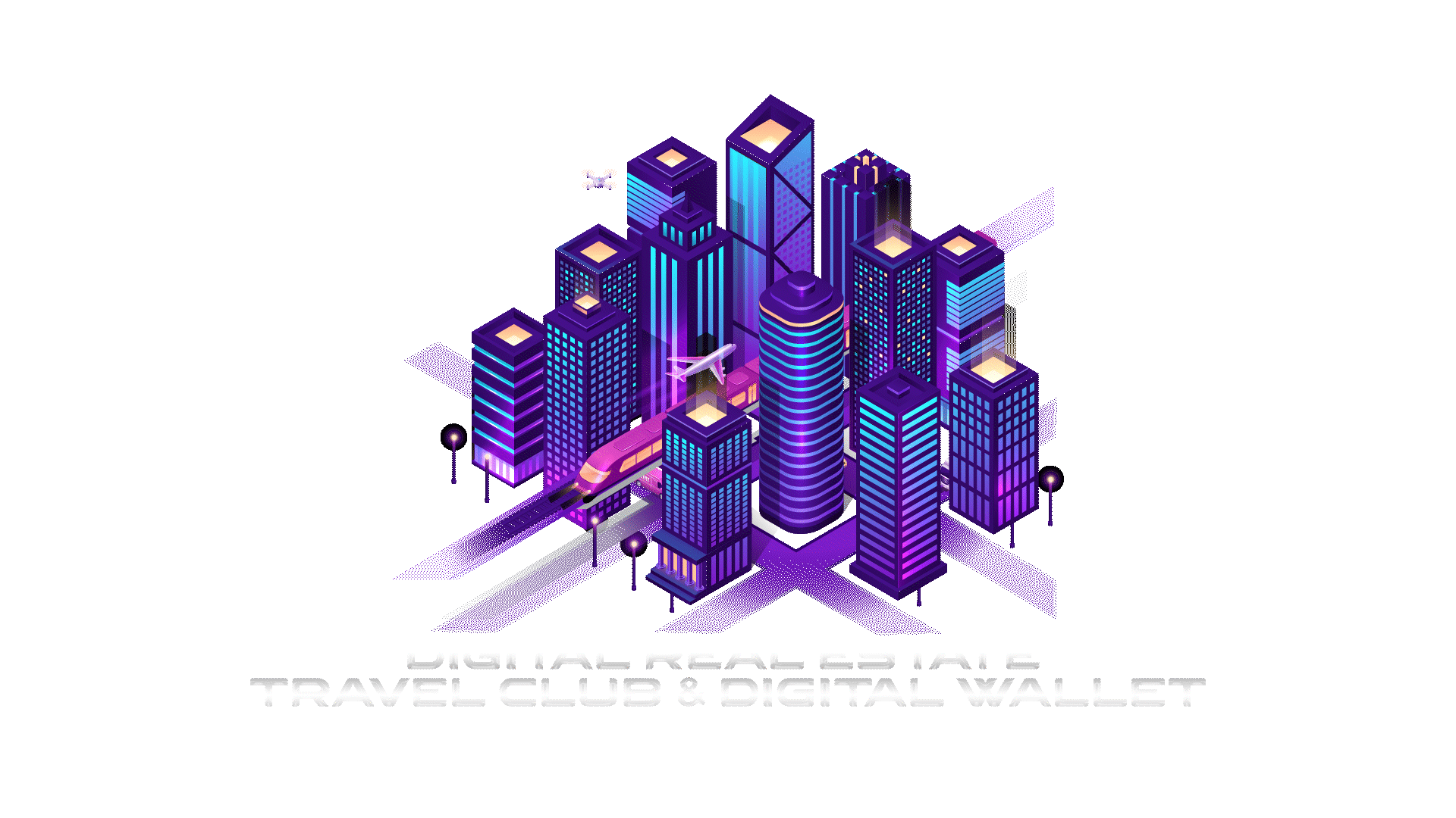 city2.gif