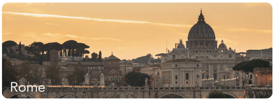 rome1.gif