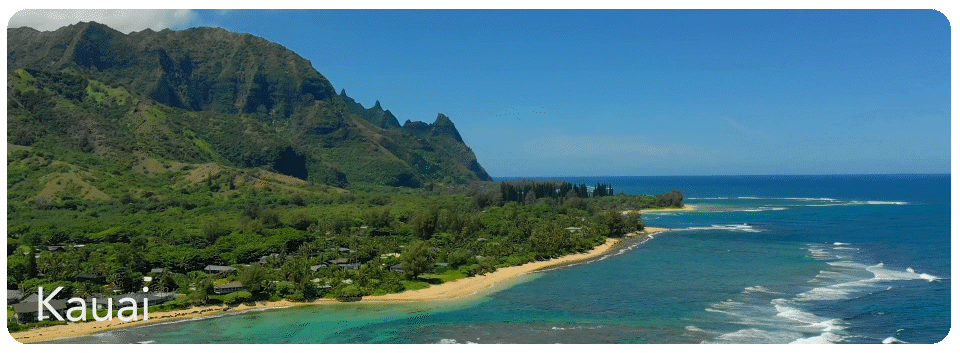 kauia.gif
