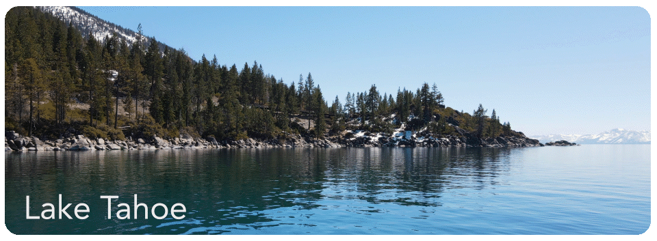 lake tahoe.gif