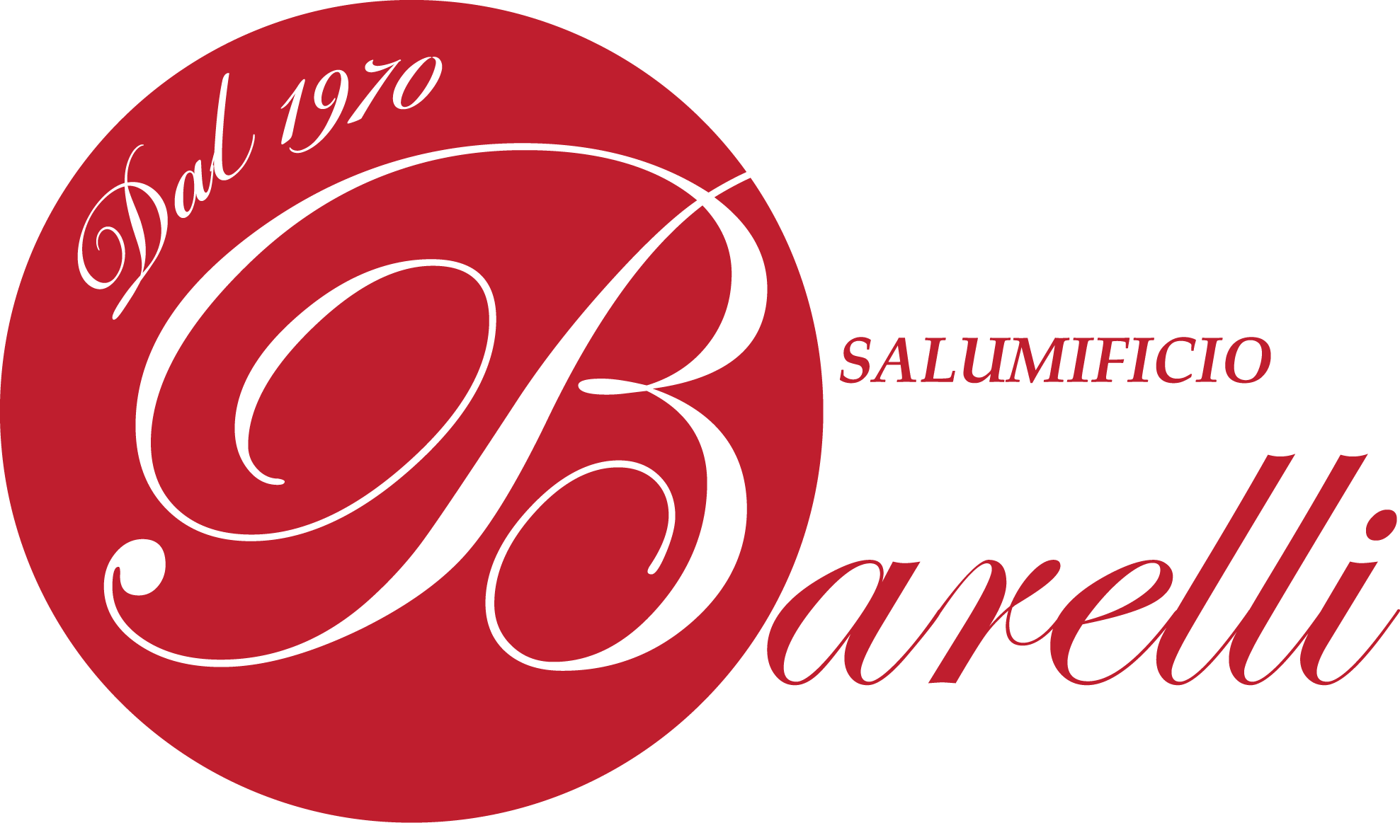 Salumificio Barelli