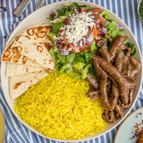 Gyro Platter_edited.jpg