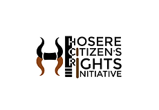 Logo 4S.png