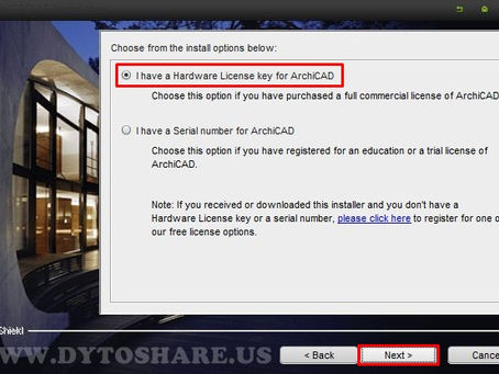 Archicad 9 Ita Download