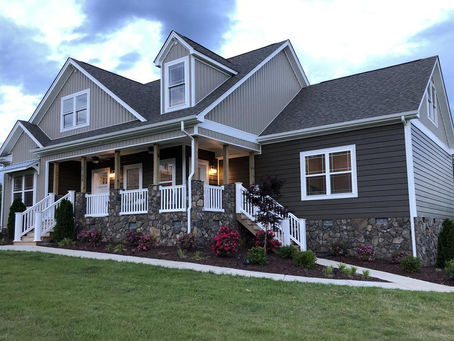 Used Mobile Homes For Sale In Virginia Hd Dubbed Mp4 Watch Online Free Utorrent Movie
