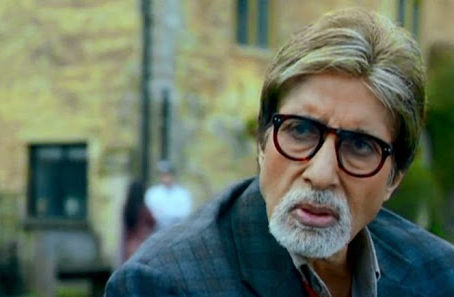 Watch Online Bhoothnath Returns Mkv Full Hd Torrent Watch Online