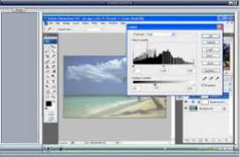 .rar Adobe Pho Serial Full Version File Torrent