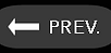 PREV.PNG