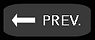 PREV.PNG