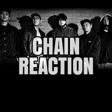 Chain Reaction