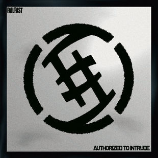 WDI038-Fail Fast-"Authorized to Intrude"EP