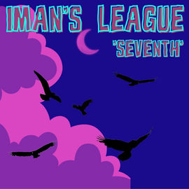 WDI031-IL-Seventh Cover