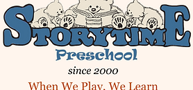 Screenshot 2023-11-19 at 9.33.49 AM.png