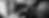 Trim_1920x700.png