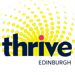 iThrive Edinburgh | Need help now
