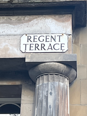 Regent_Terrace_Sign_1080 x 1440.png