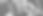 Bonnet_1920x700x50_percent.png