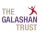 The Galashan Trust