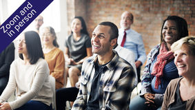 Lothian Bipolar Group | All-ages peer support.