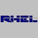 Ralph Hosier Engineering Ltd.