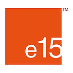 e15-logo.jpg