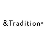 &tradition_logotype_1000mm_black_org-2.jpg