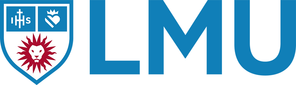 LMU_UniversityLogo_Lockup_Acronym-LeftAligned_RGB-CrimsonBlue.png