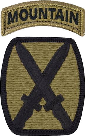 10th mountain division.png