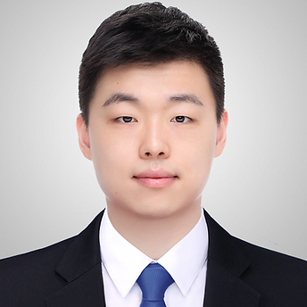 증명사진_신범준.jpg