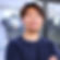 josh_edited_edited.jpg