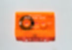 Thumbnail: ACIDBRAIN & EPVR - "FOR THE SET" CASSETTE TAPE