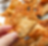16 crab rangoon ($6.29 - 6 pieces)