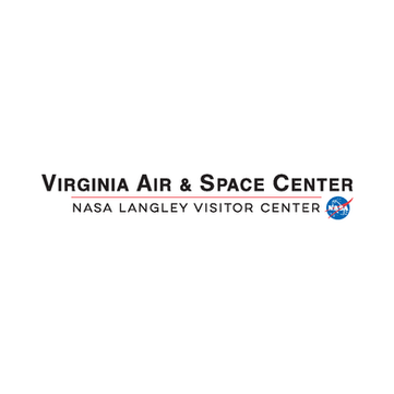 Virginia Air & Space Center