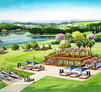 jeremias bar da nautica - 25 09 2012 - ibiuna 1.jpg