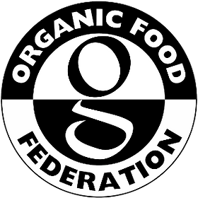 organic-food-federation.png