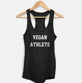vegan-t-shirt.png
