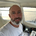 IMG_0029.jpeg