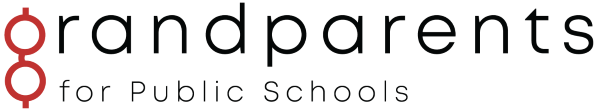 grandparentssmall.png
