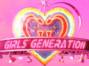 Forever 1: Tudo sobre o comeback comemorativo do Girls' Generation